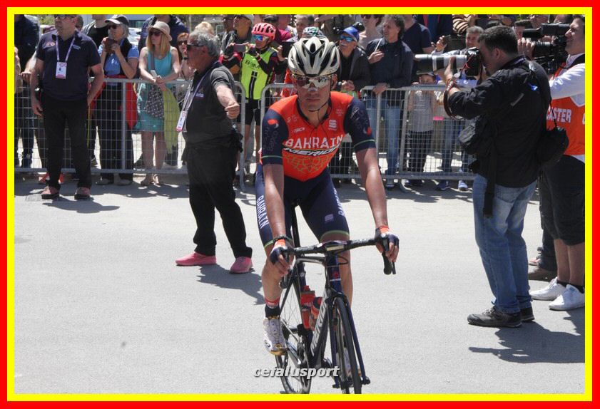 170509 GirodItalia01 175_tn.jpg